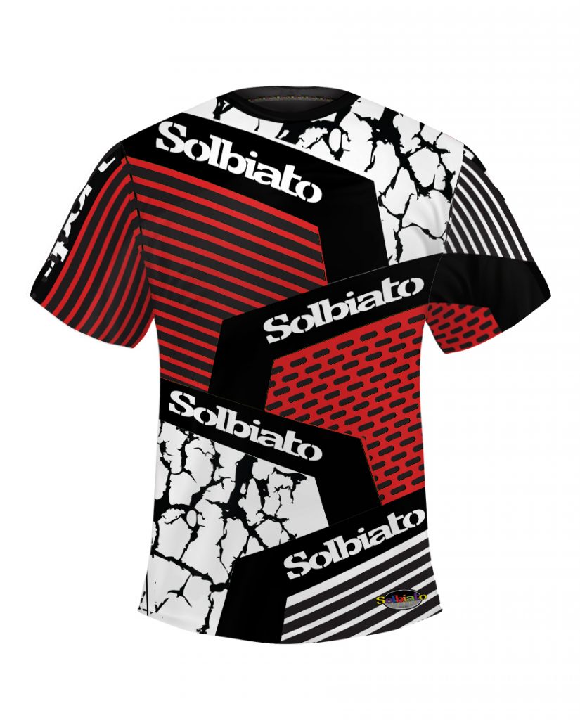 Solbiato Sport