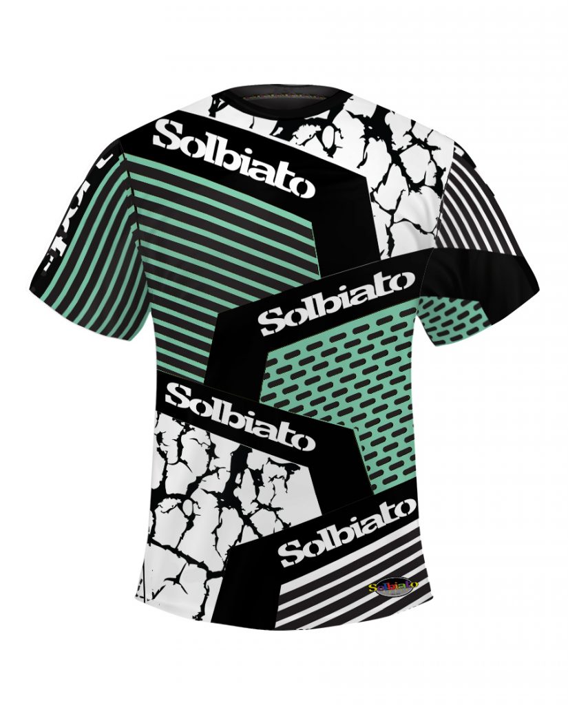 Solbiato Sport