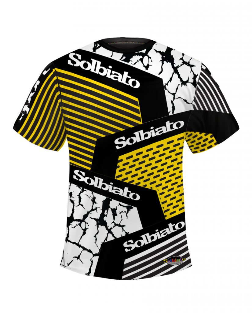 Solbiato Sport