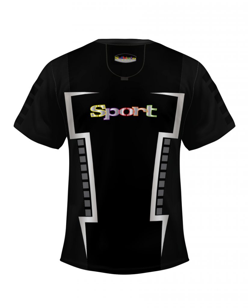 Solbiato Sport