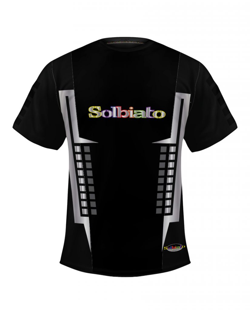 Solbiato Sport