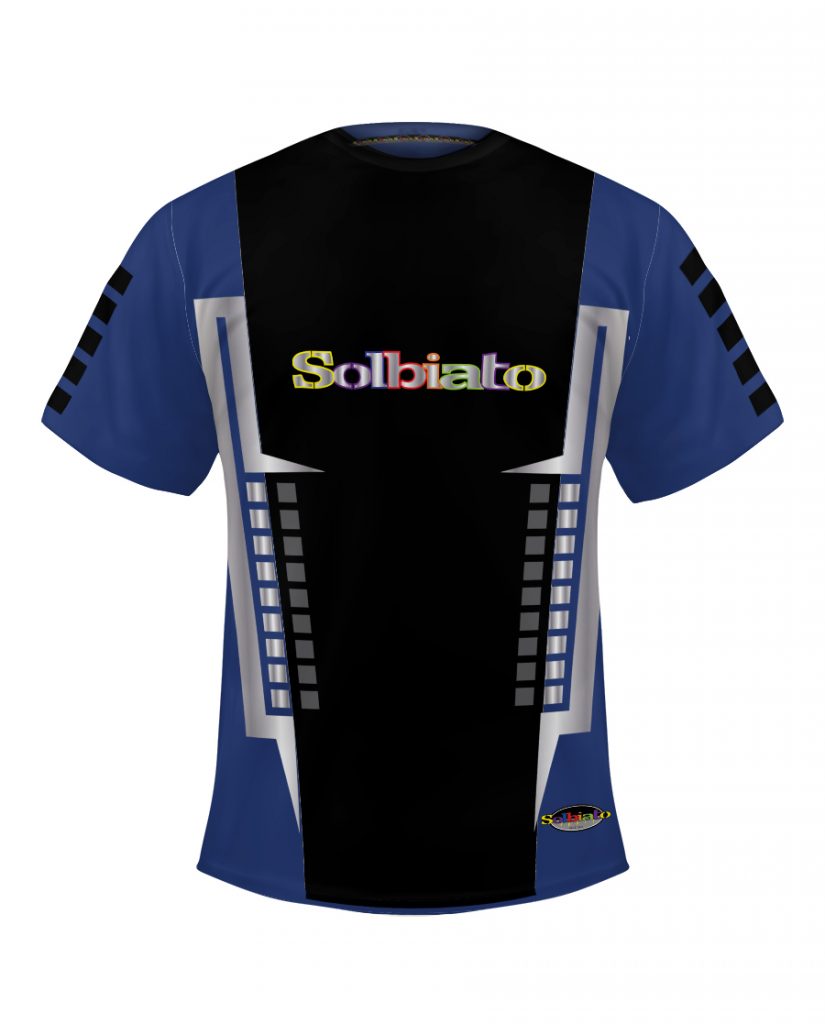 Solbiato Sport