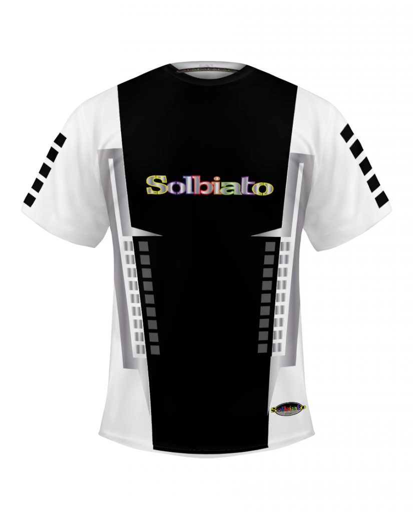 Solbiato Sport