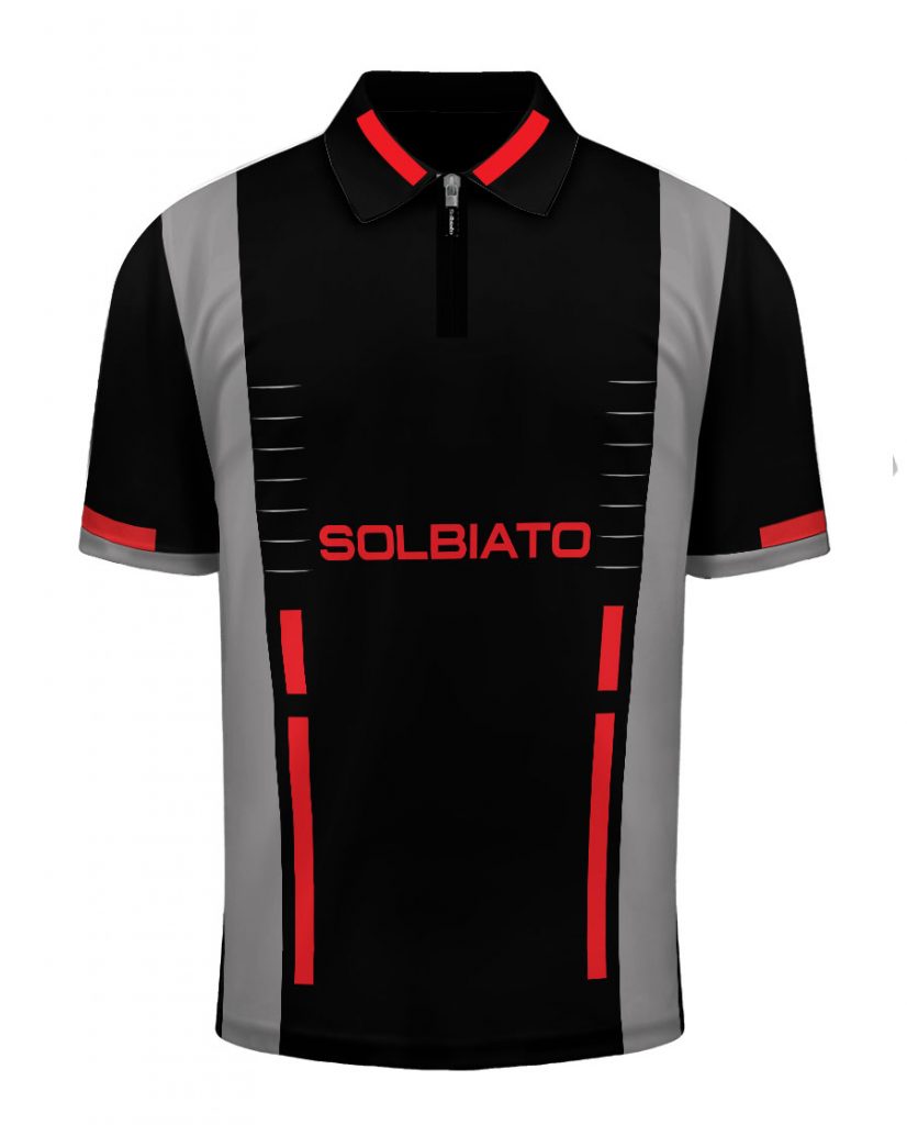 Solbiato Sport