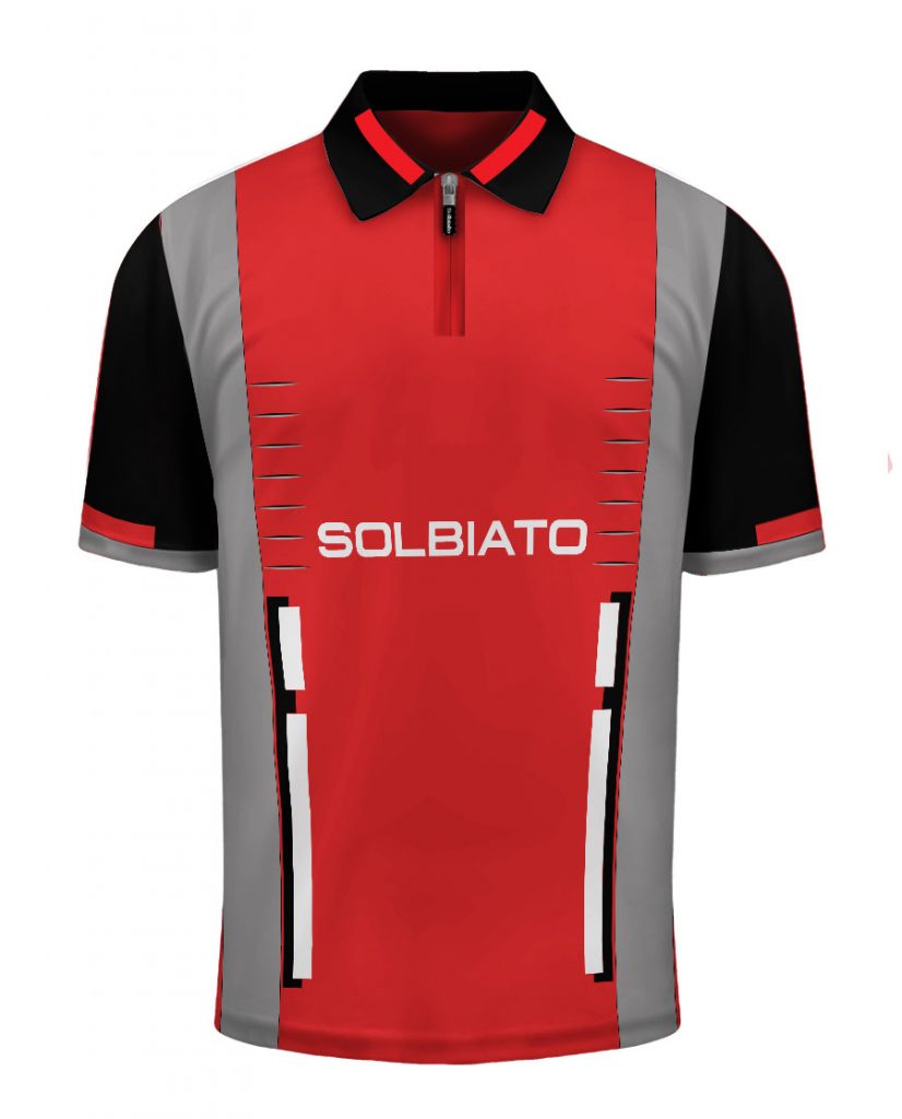 Solbiato Sport