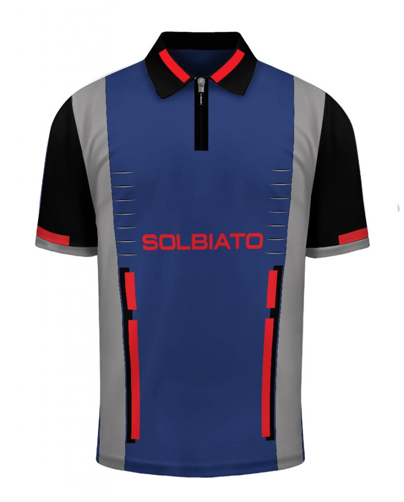 Solbiato Sport