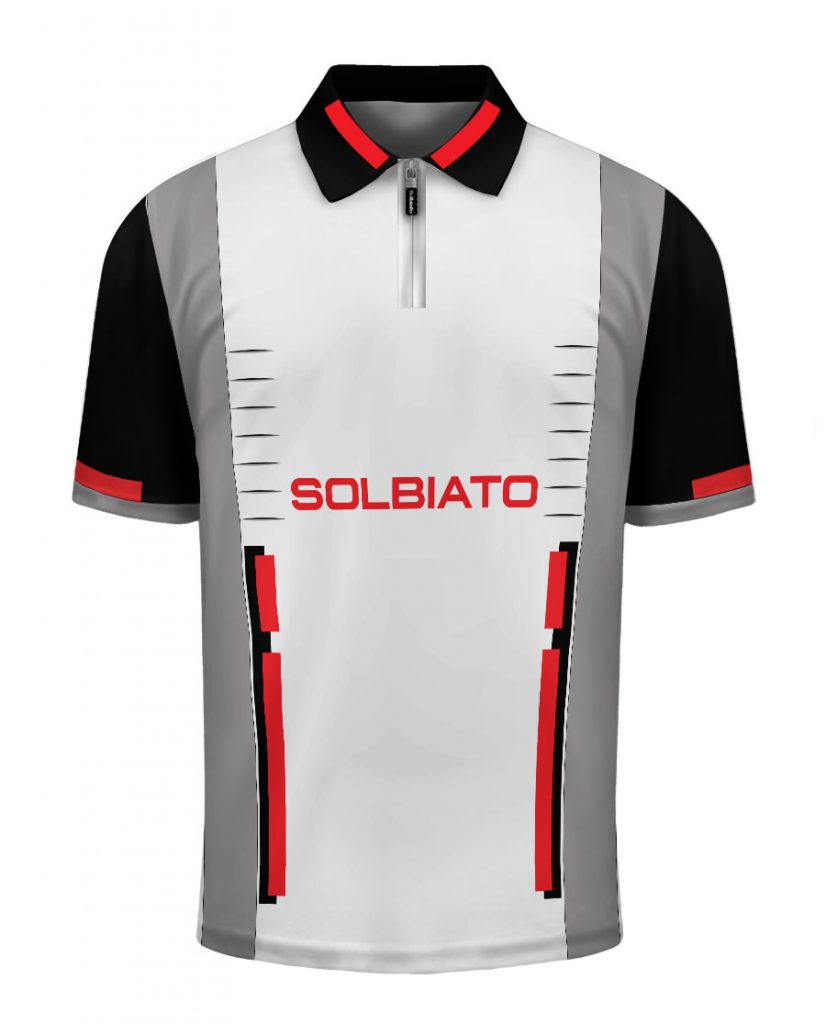 Solbiato Sport