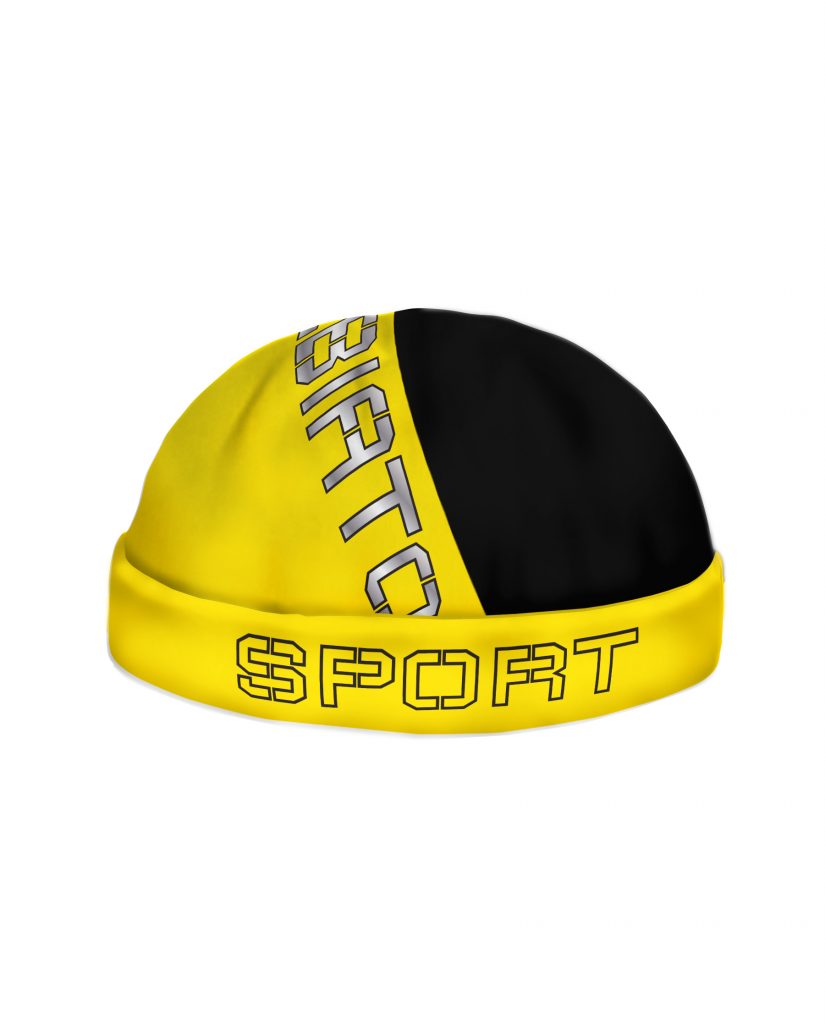 Solbiato Sport