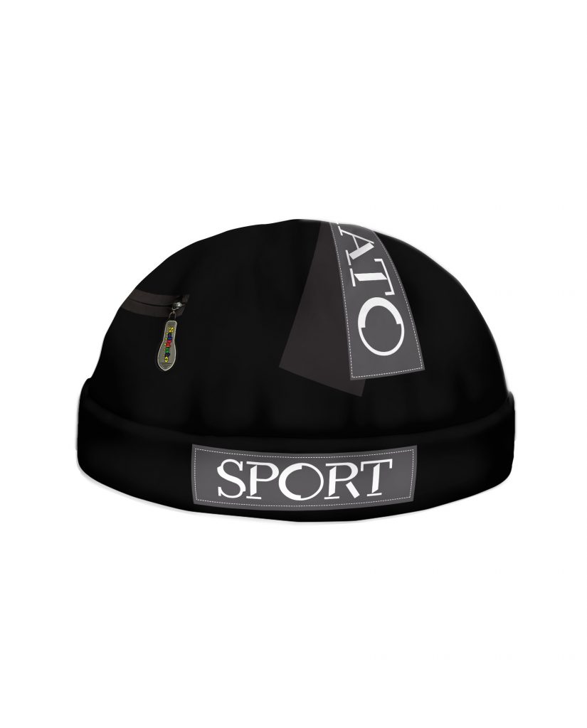 Solbiato Sport