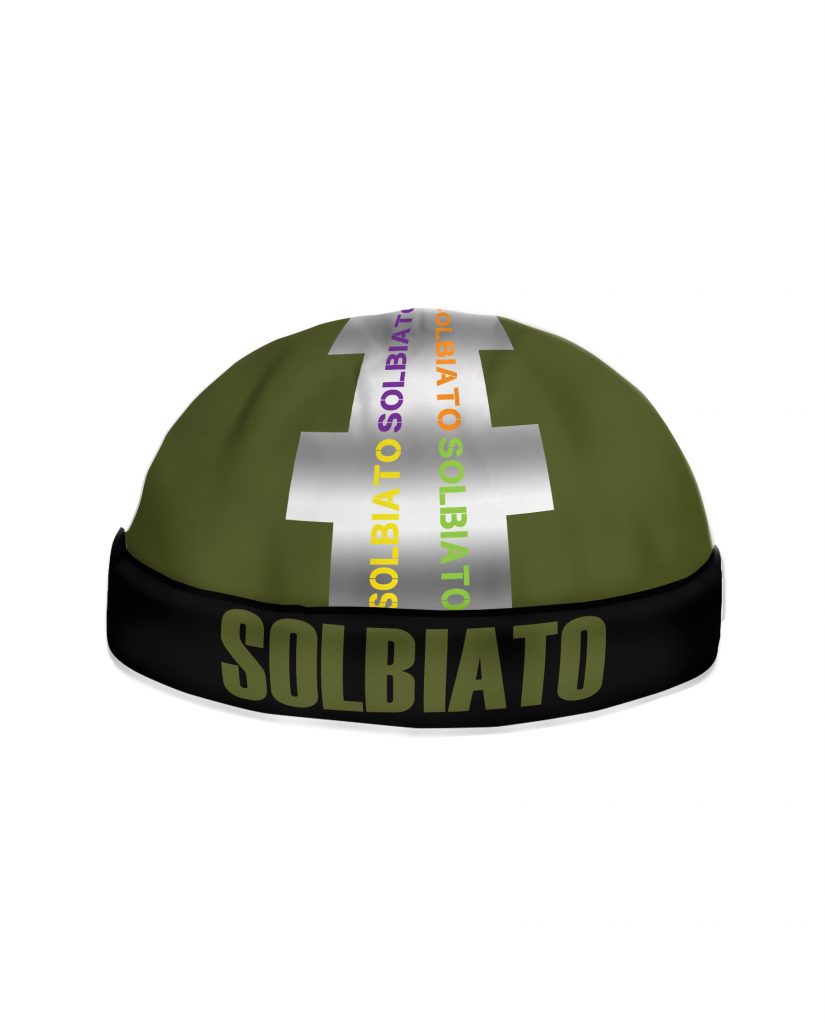 Solbiato Sport