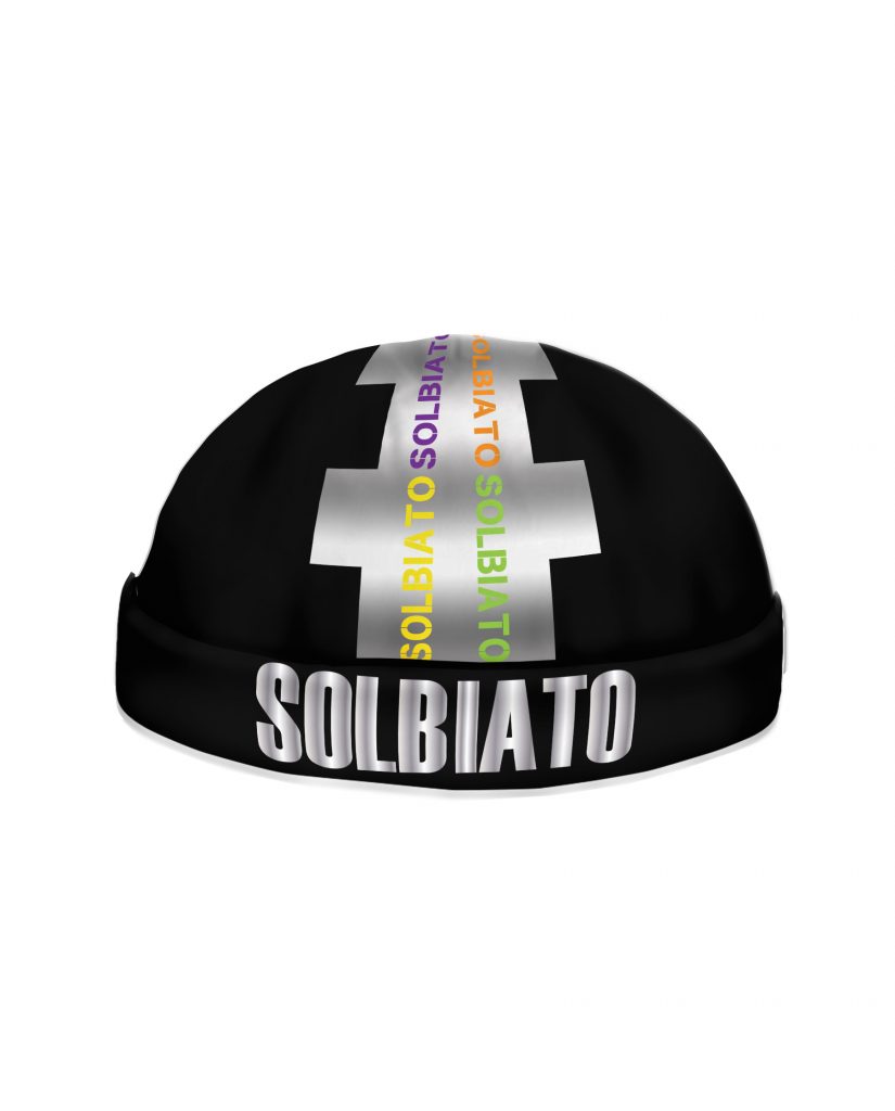 Solbiato Sport