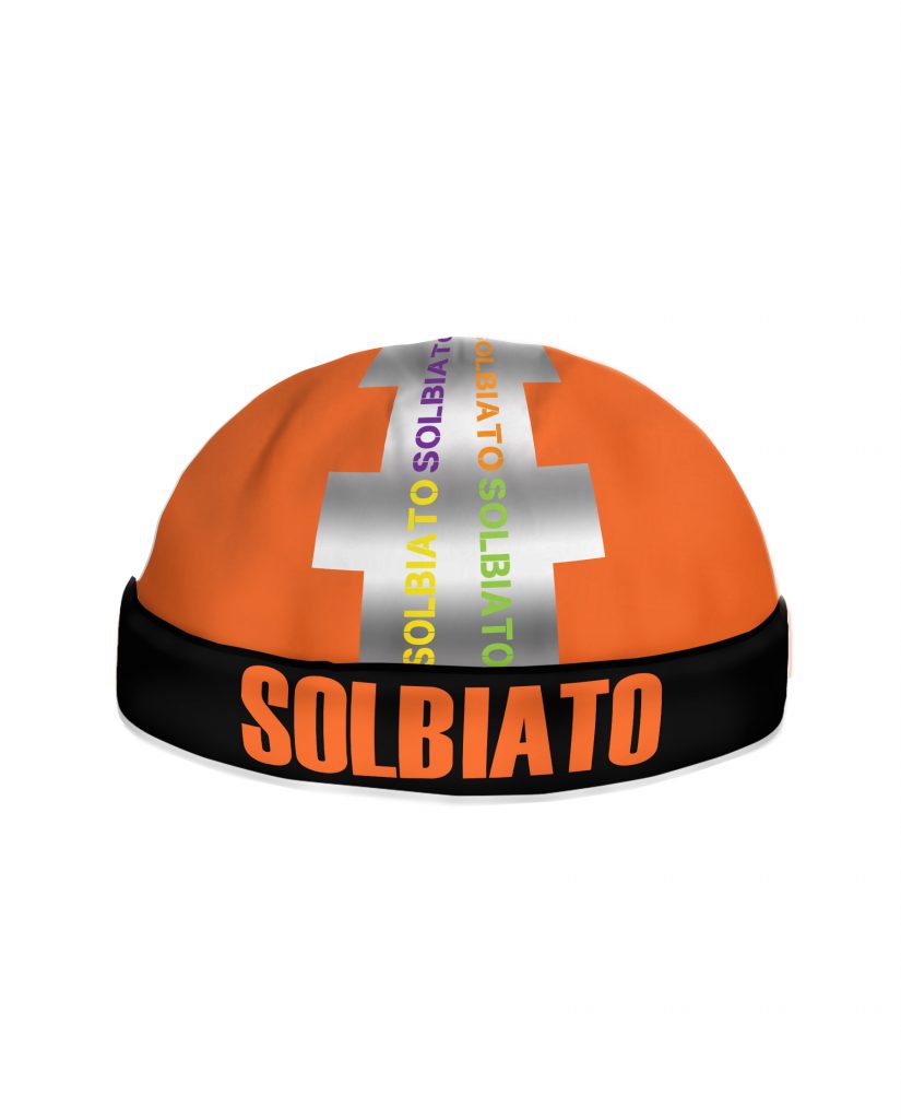 Solbiato Sport