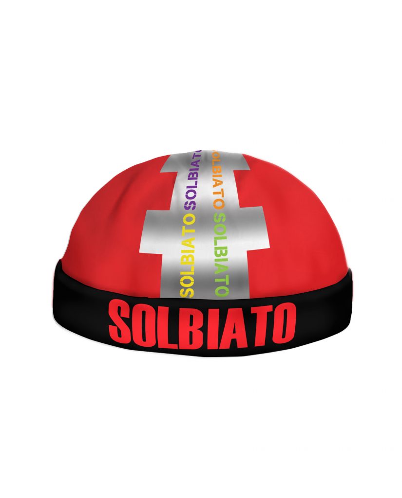 Solbiato Sport