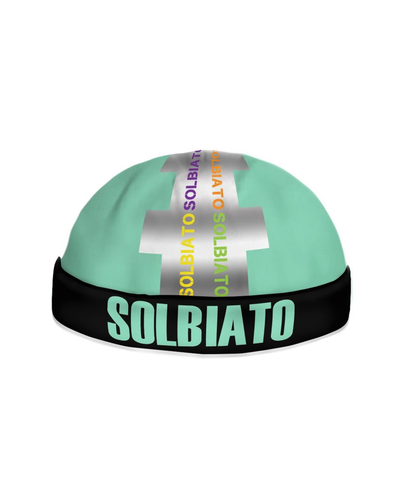 Solbiato Sport