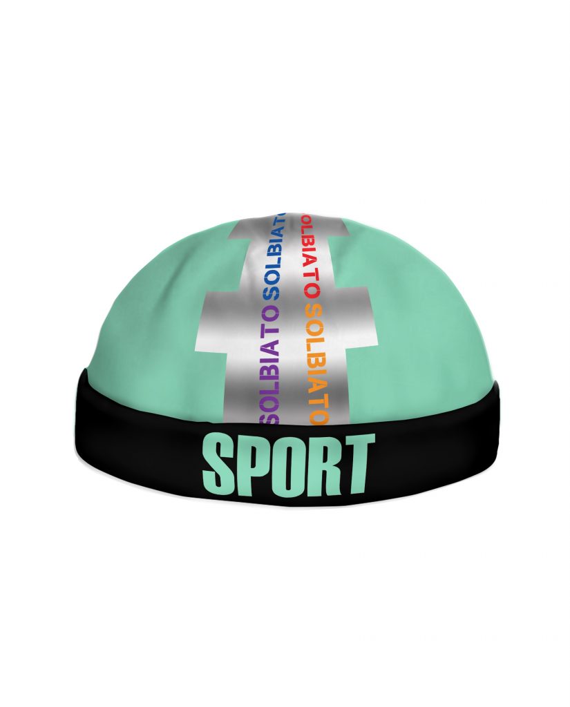 Solbiato Sport