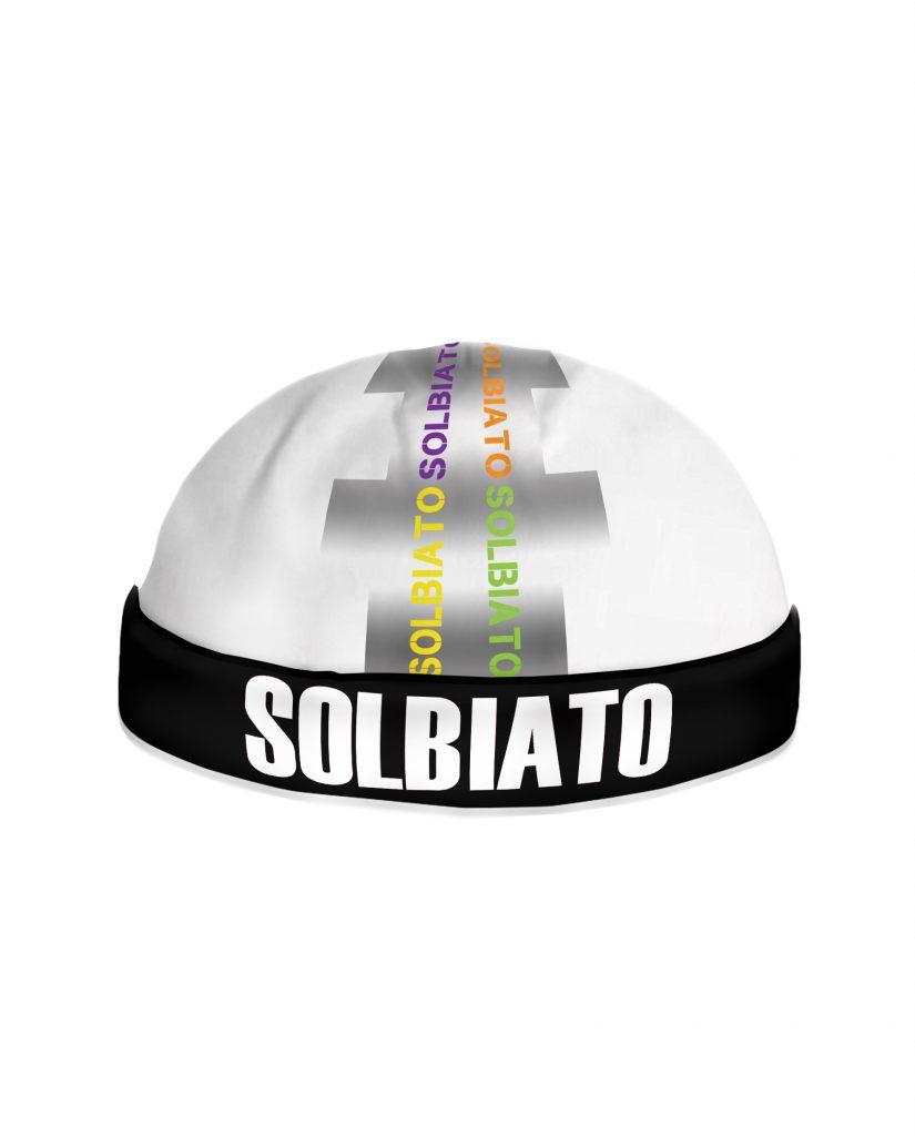 Solbiato Sport