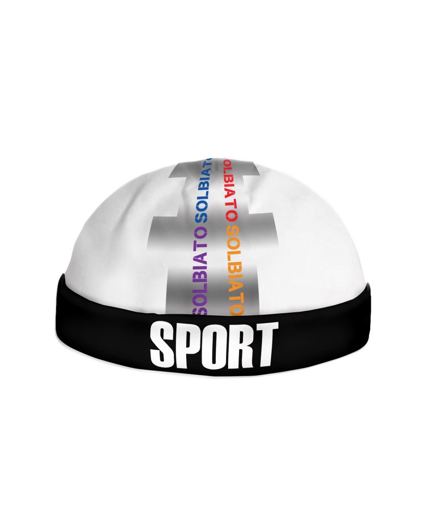 Solbiato Sport