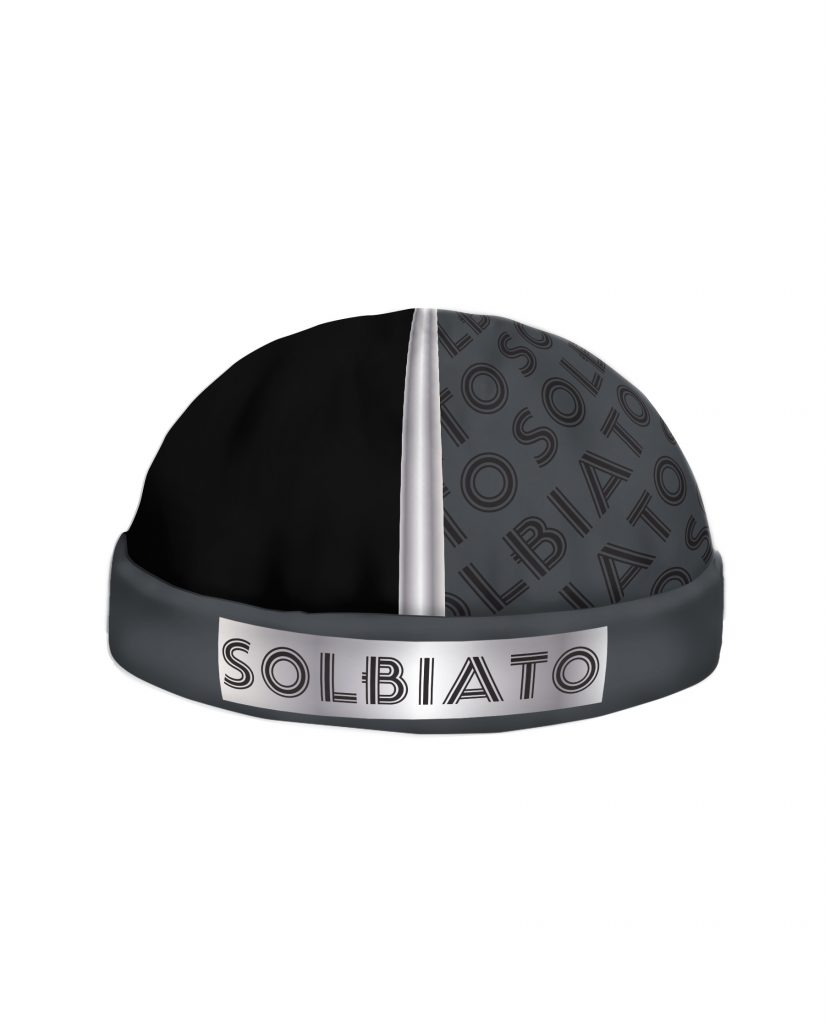 Solbiato Sport