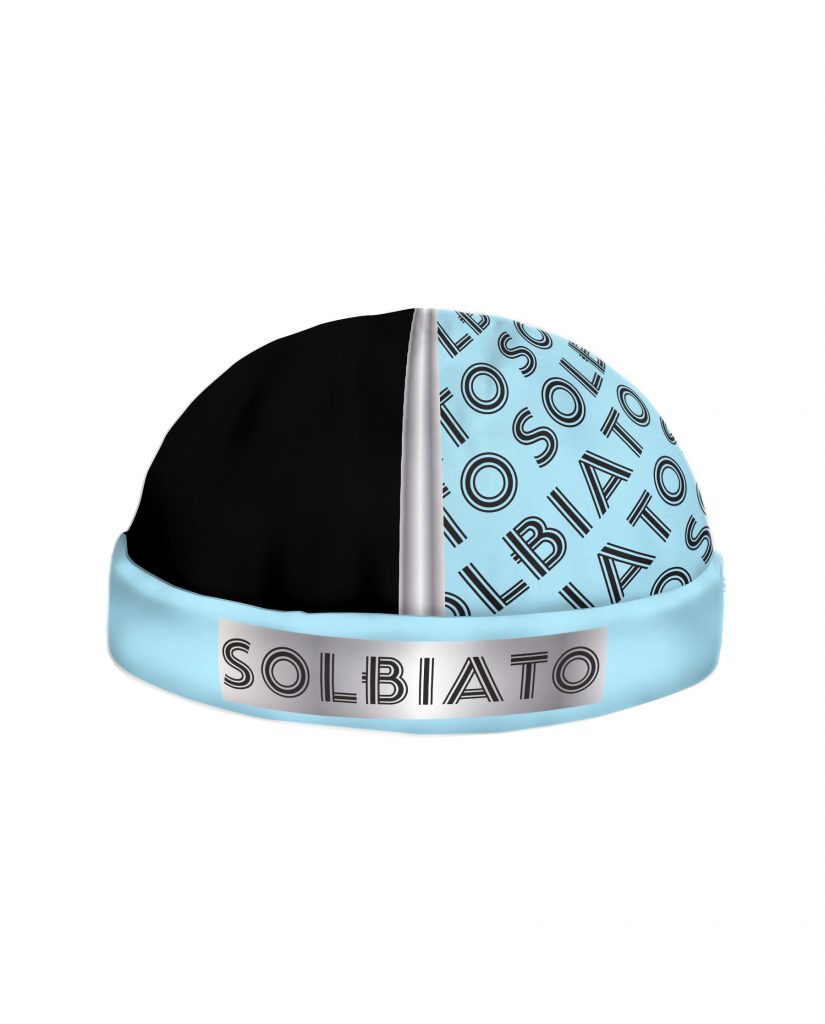 Solbiato Sport