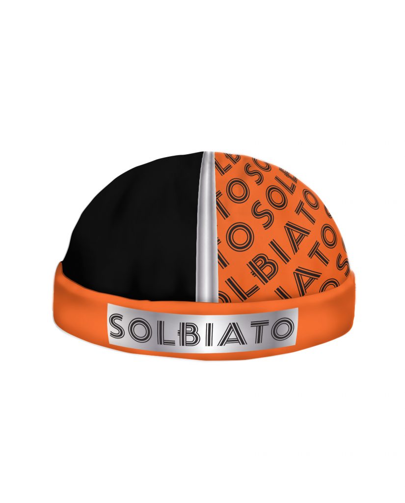 Solbiato Sport