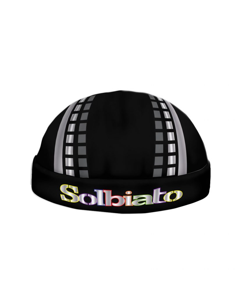 Solbiato Sport