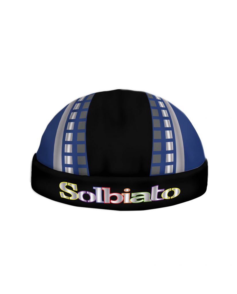 Solbiato Sport