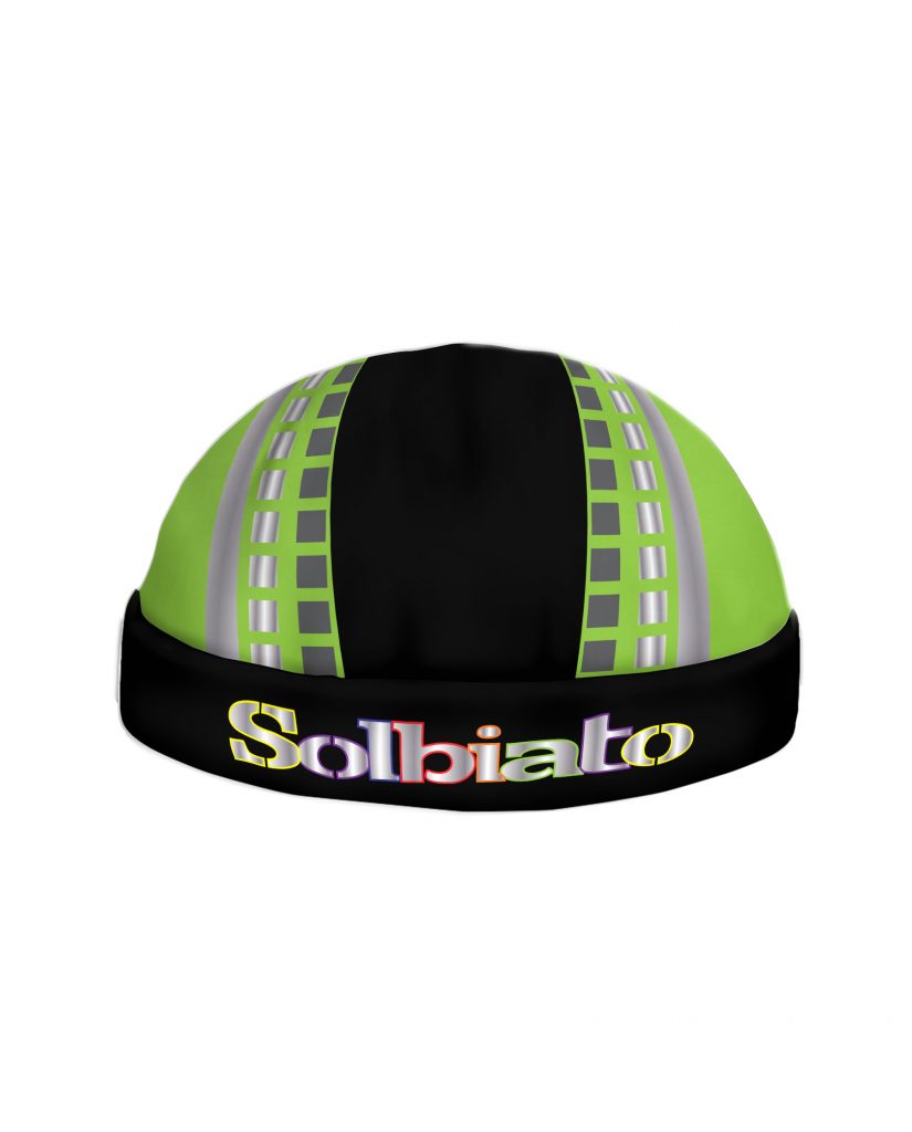 Solbiato Sport