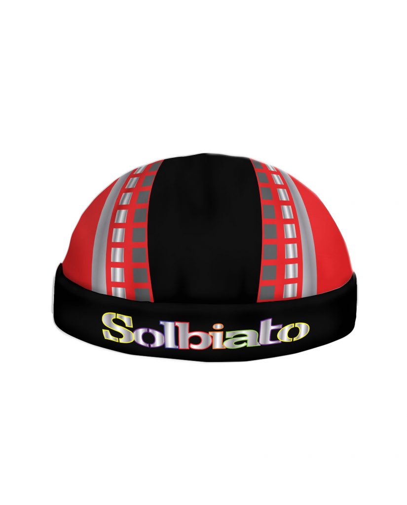 Solbiato Sport