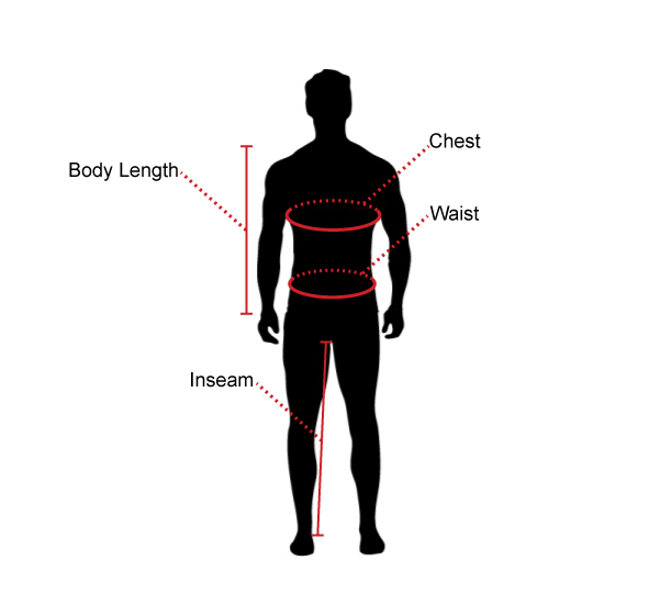 size-chart-image-shadow