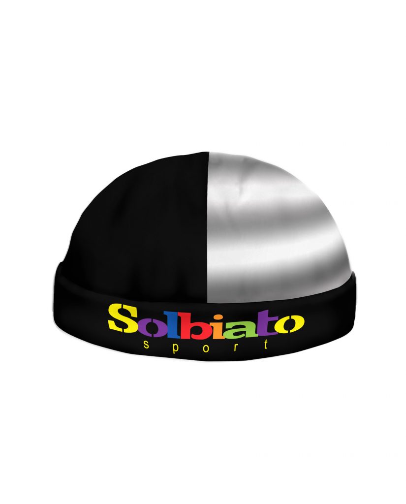 Solbiato Sport