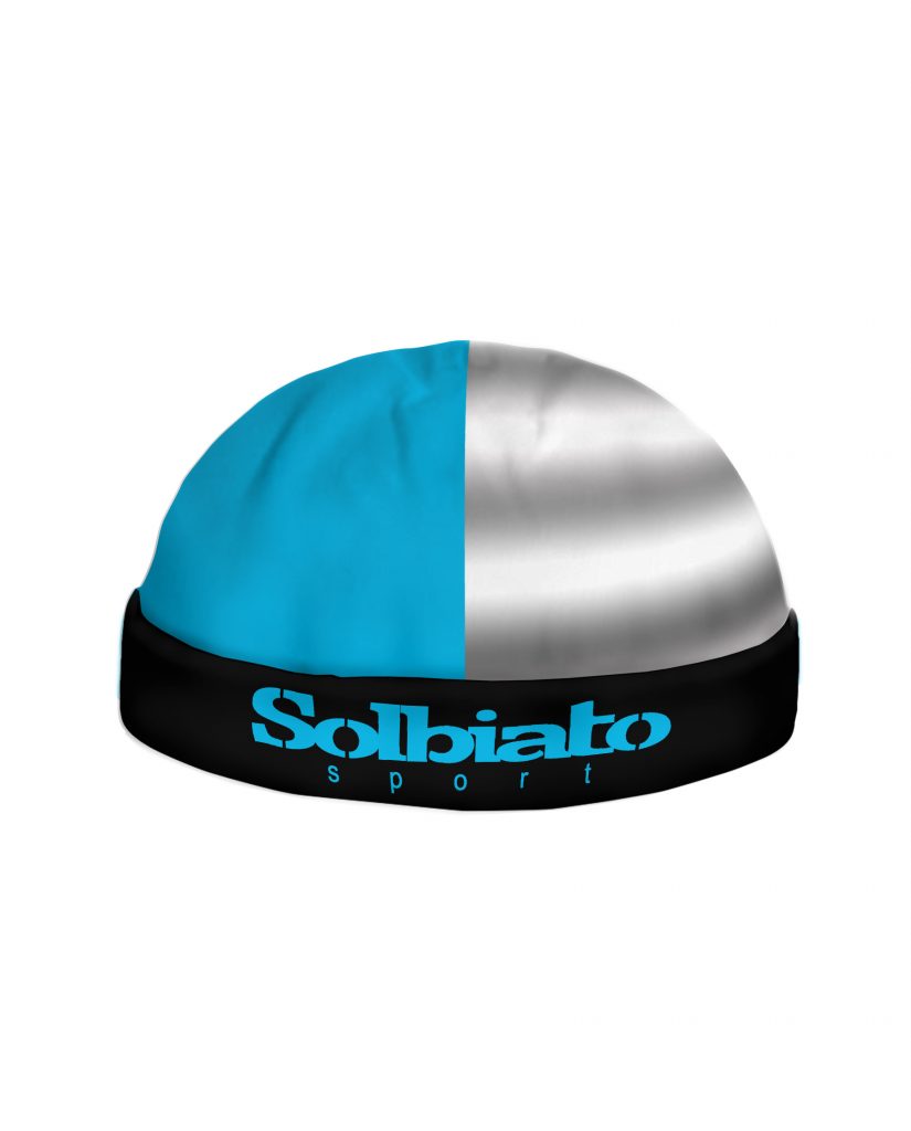 Solbiato Sport