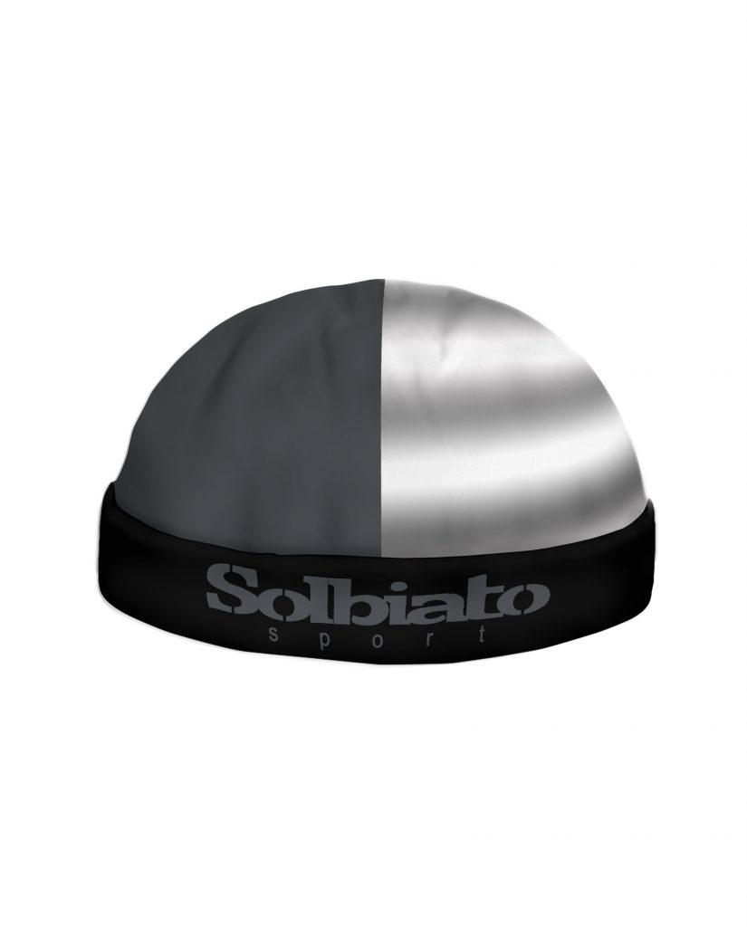 Solbiato Sport