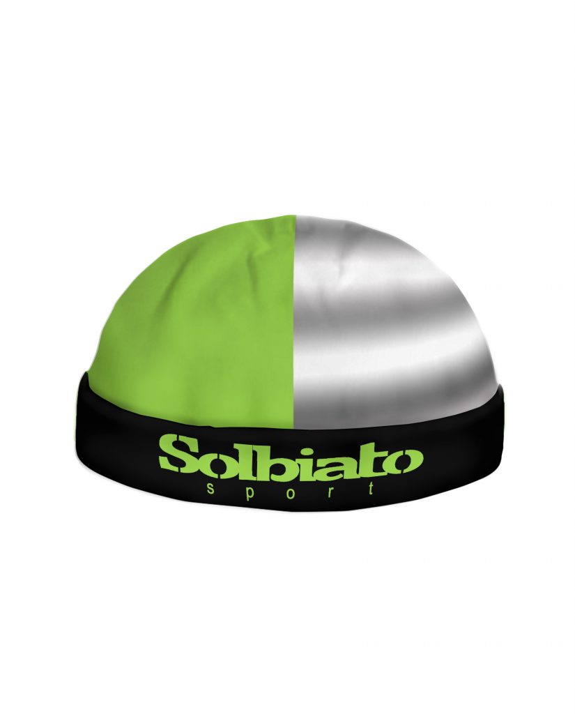 Solbiato Sport