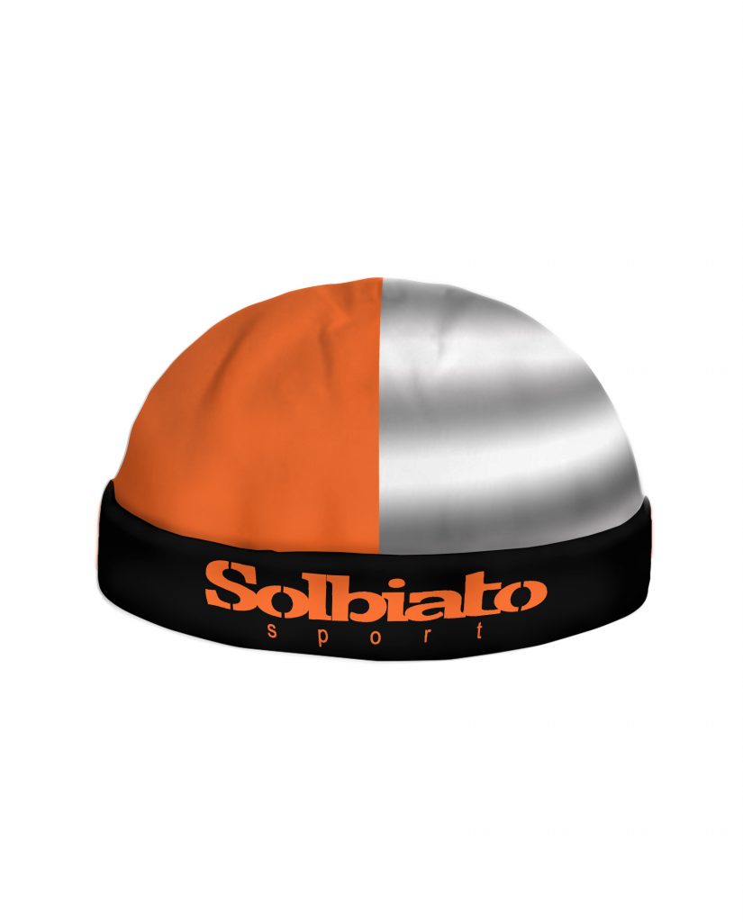 Solbiato Sport