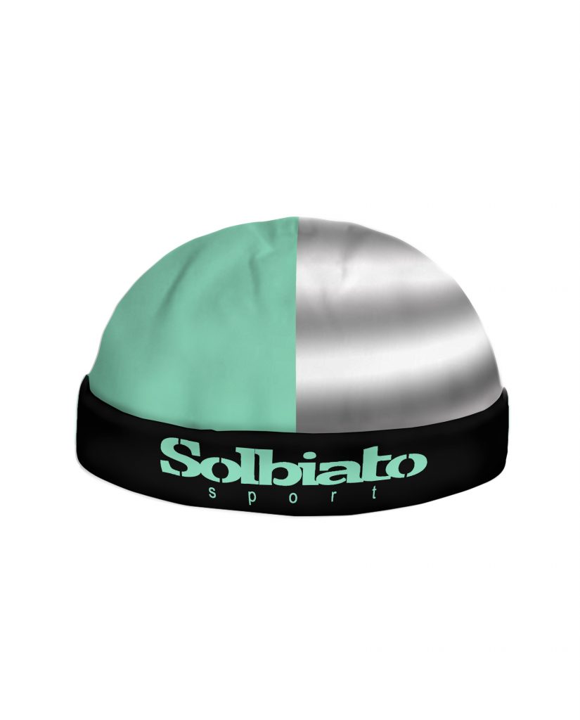 Solbiato Sport