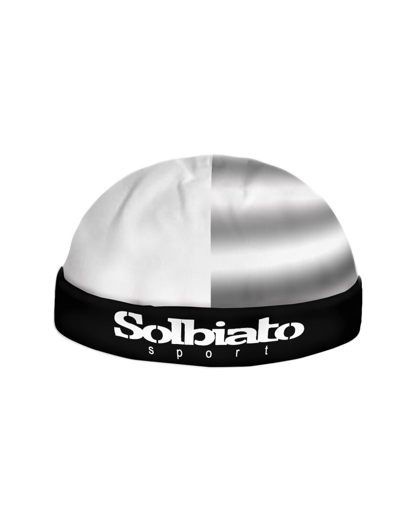 Solbiato Sport