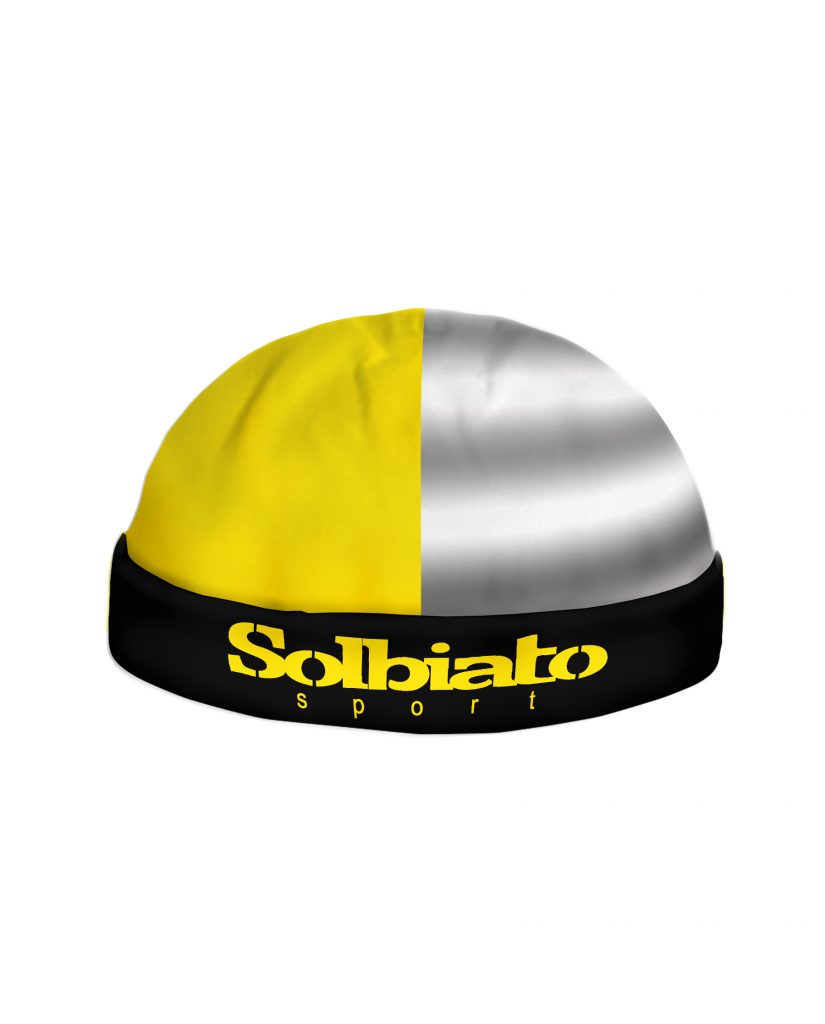 Solbiato Sport