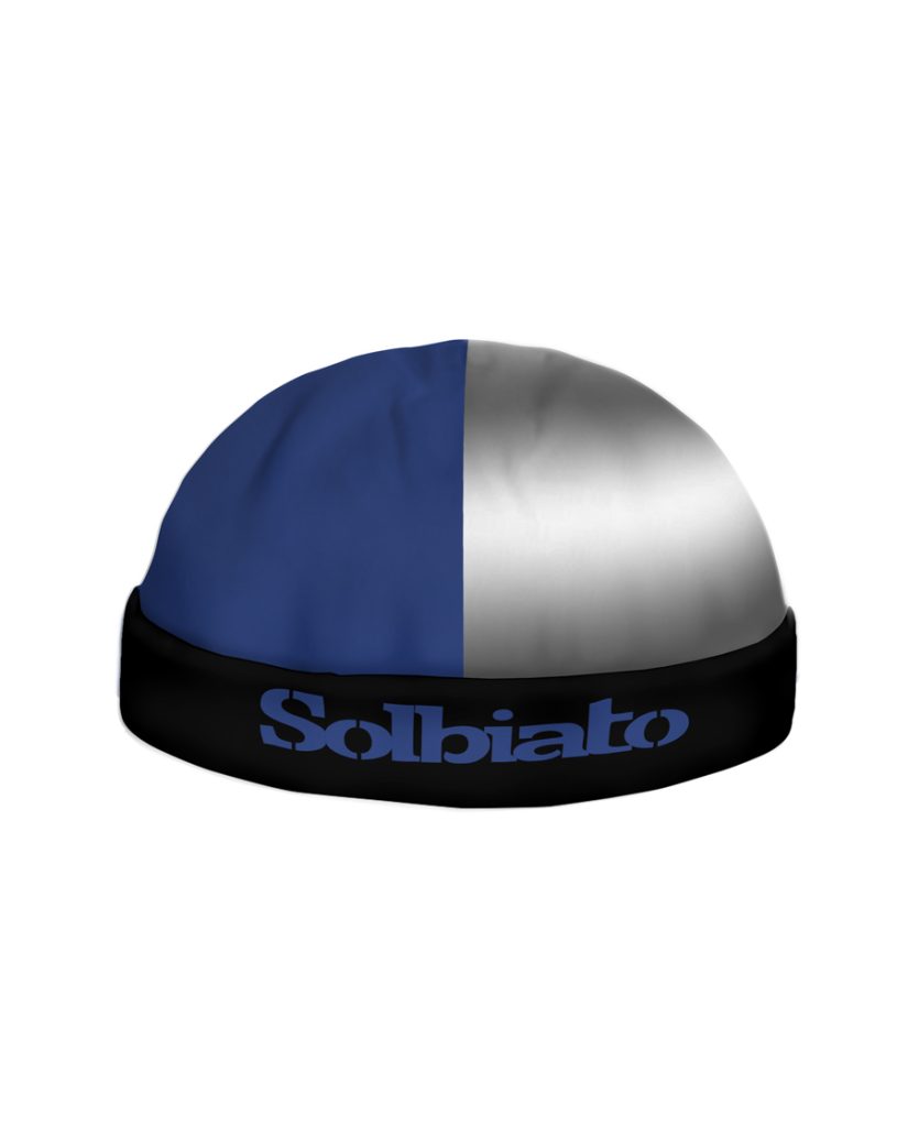 Solbiato Sport