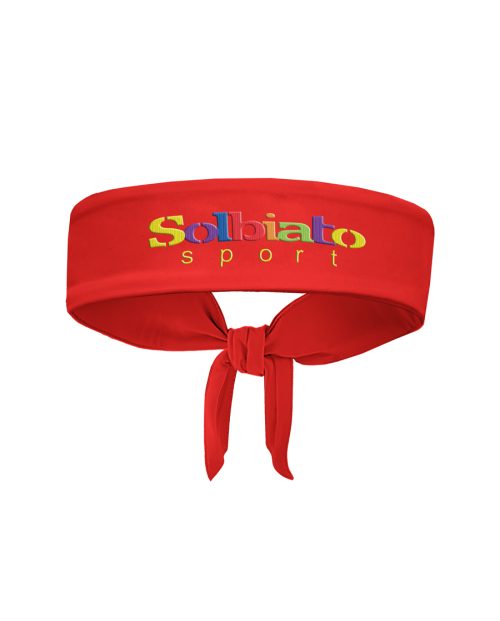 SOLBIATO RETURN - Image 4