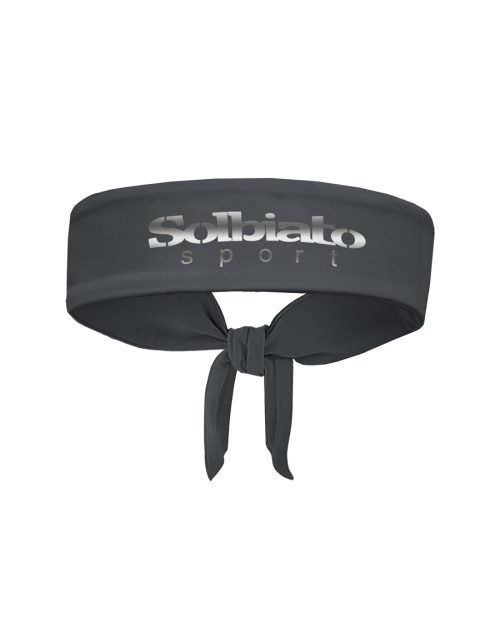 Solbiato Final - Image 13