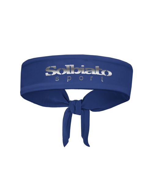 Solbiato Final - Image 12
