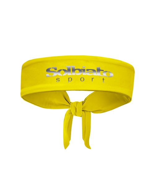 Solbiato Final - Image 14