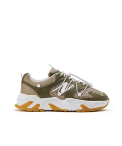 ICEBERG Sneakers