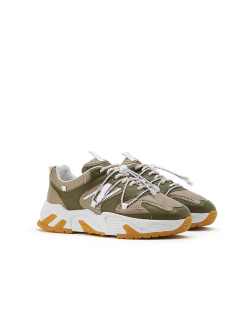 ICEBERG Sneakers - Image 2