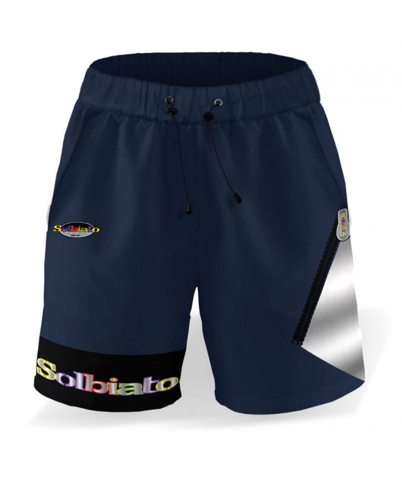 Solbiato Sport