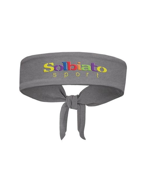 SOLBIATO RETURN - Image 2
