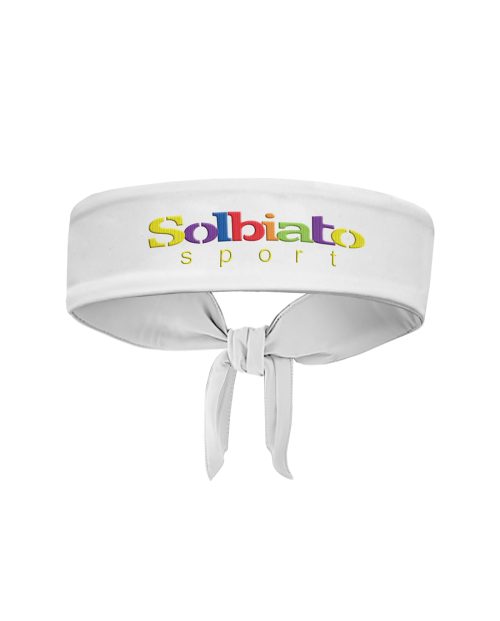 SOLBIATO RETURN - Image 3
