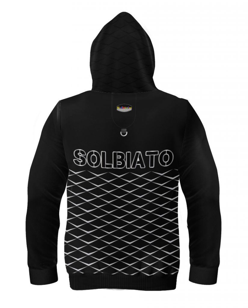 Solbiato Sport