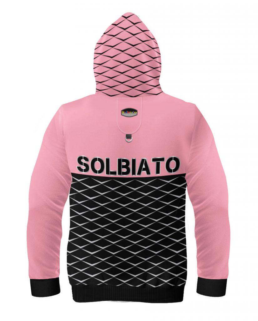 Solbiato Sport