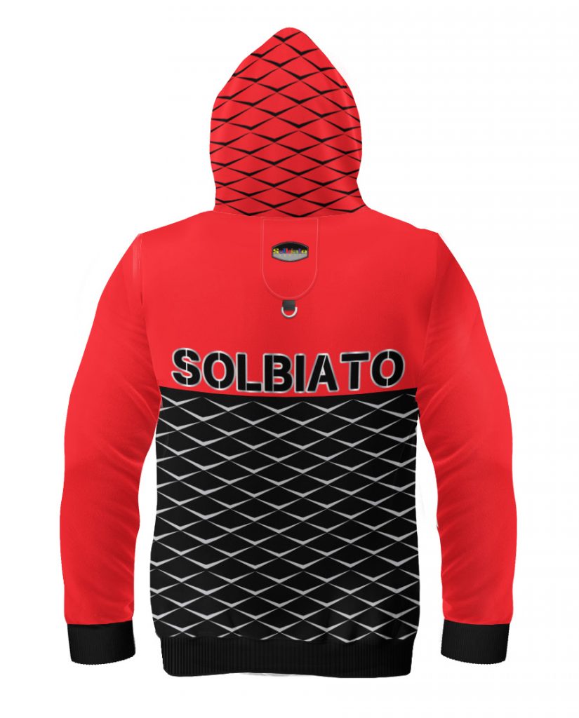 Solbiato Sport